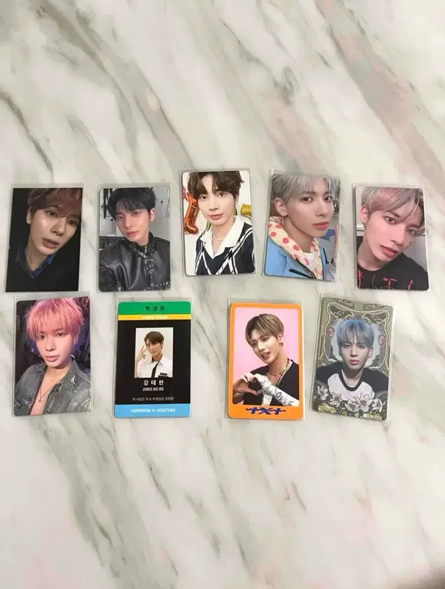 thumbnail-3
